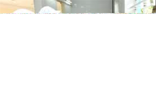 An toàn vệ sinh thực phẩm mùa nắng nóng